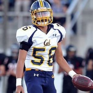 Meet your Posher, Rosa